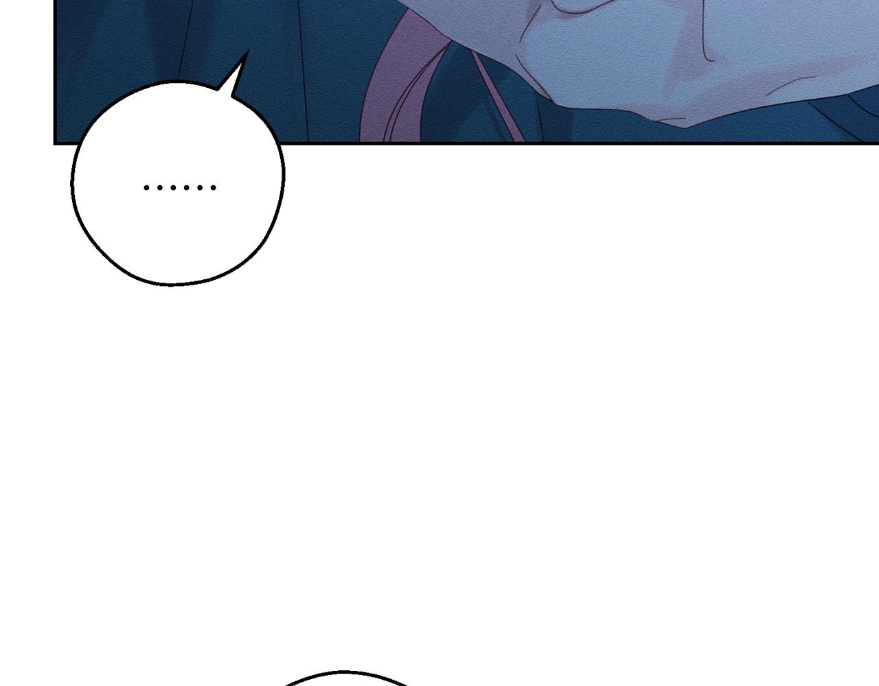 第52话 他不会放过你85