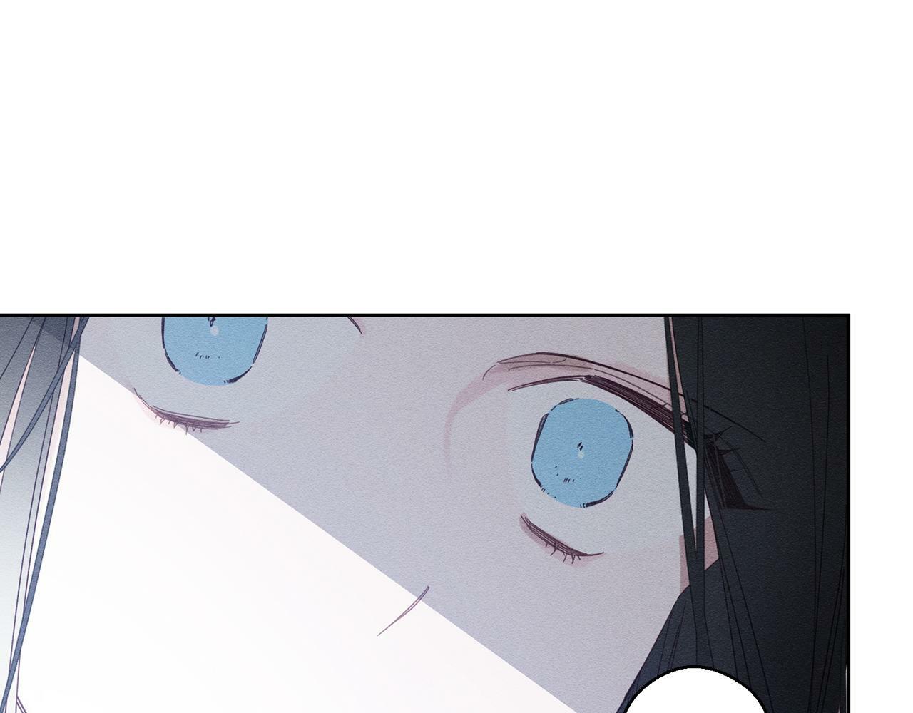 第59话 营救开始17