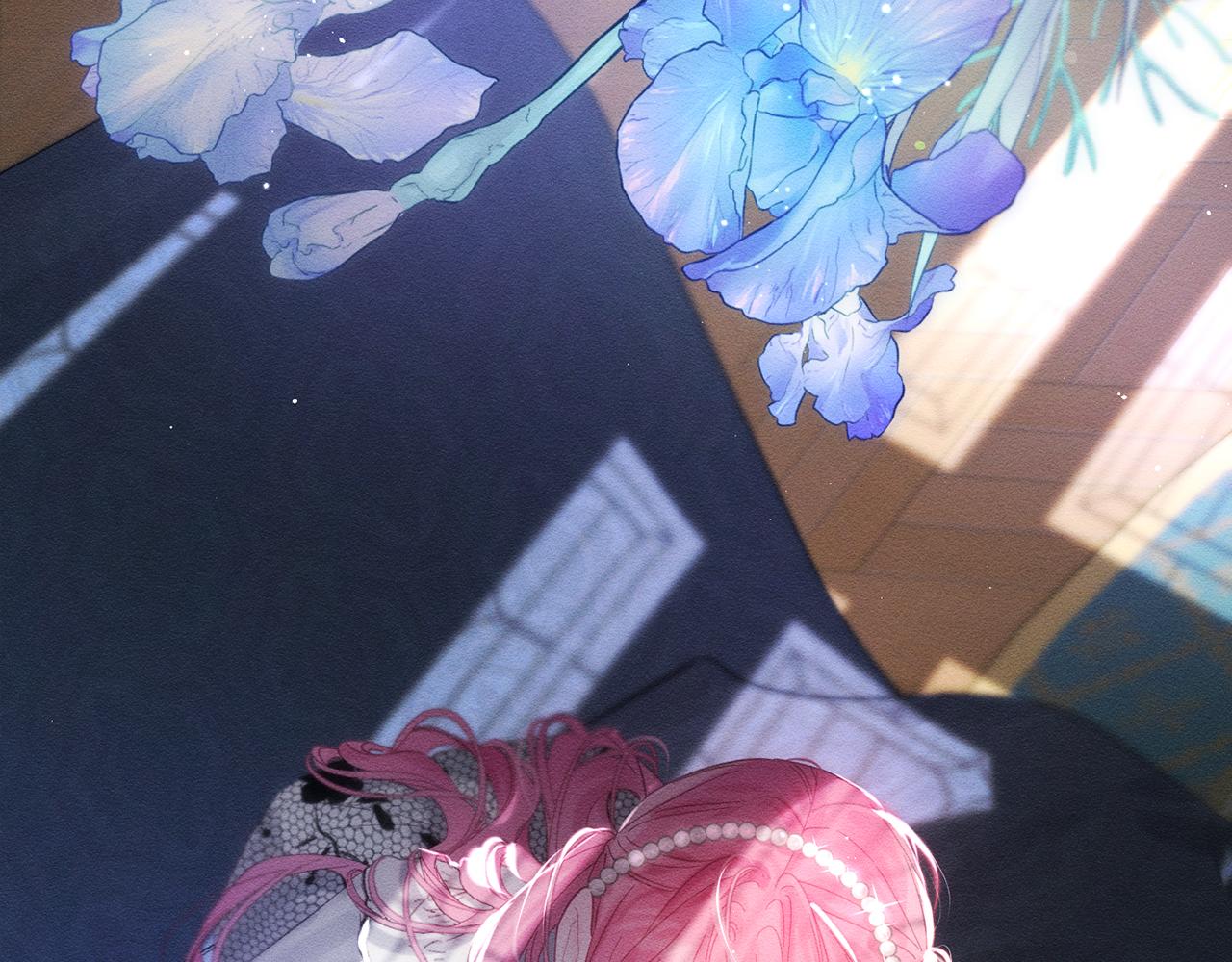 第51话 诅咒165