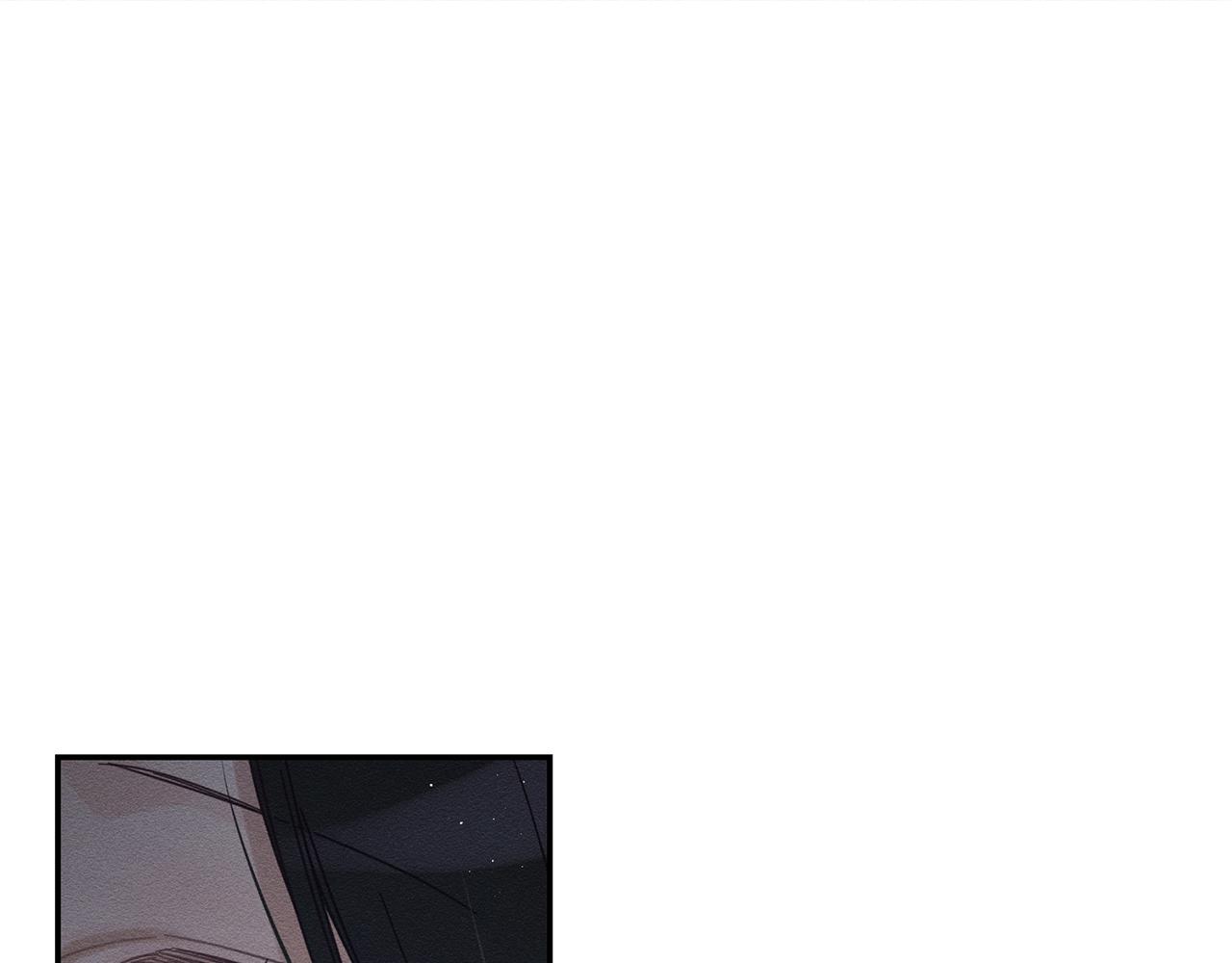 第45话 你是小说人物159
