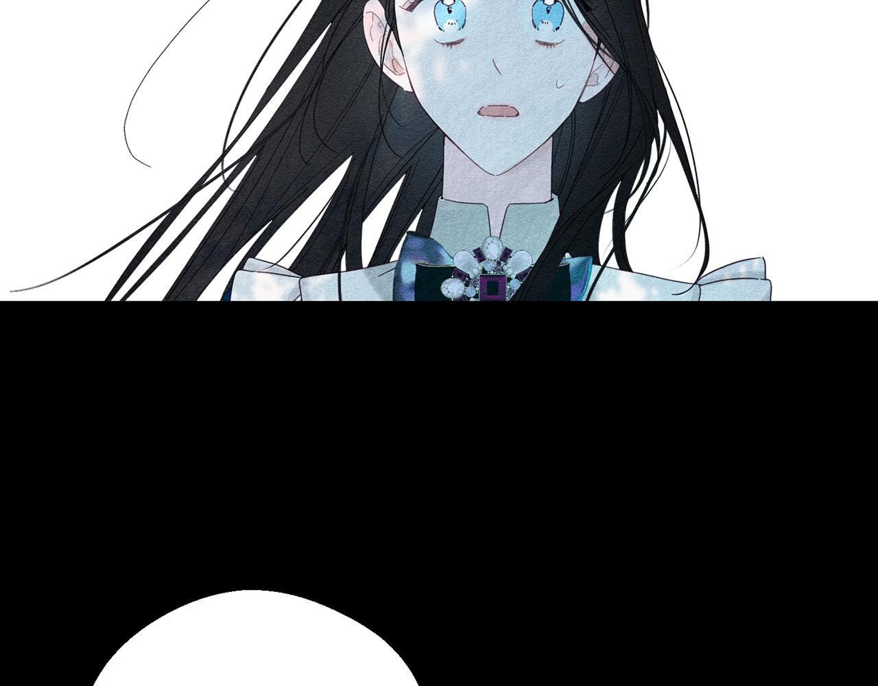第50话 风筝的回忆67