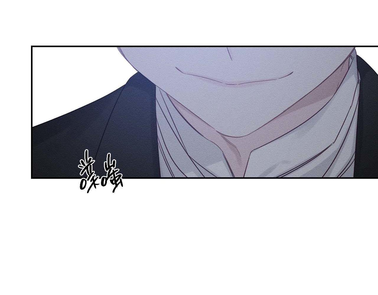 第65话 不平静的开端111