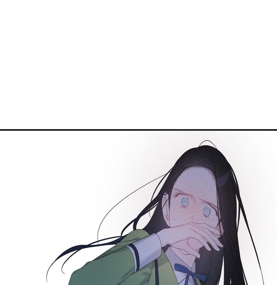 第60话 违背约定42
