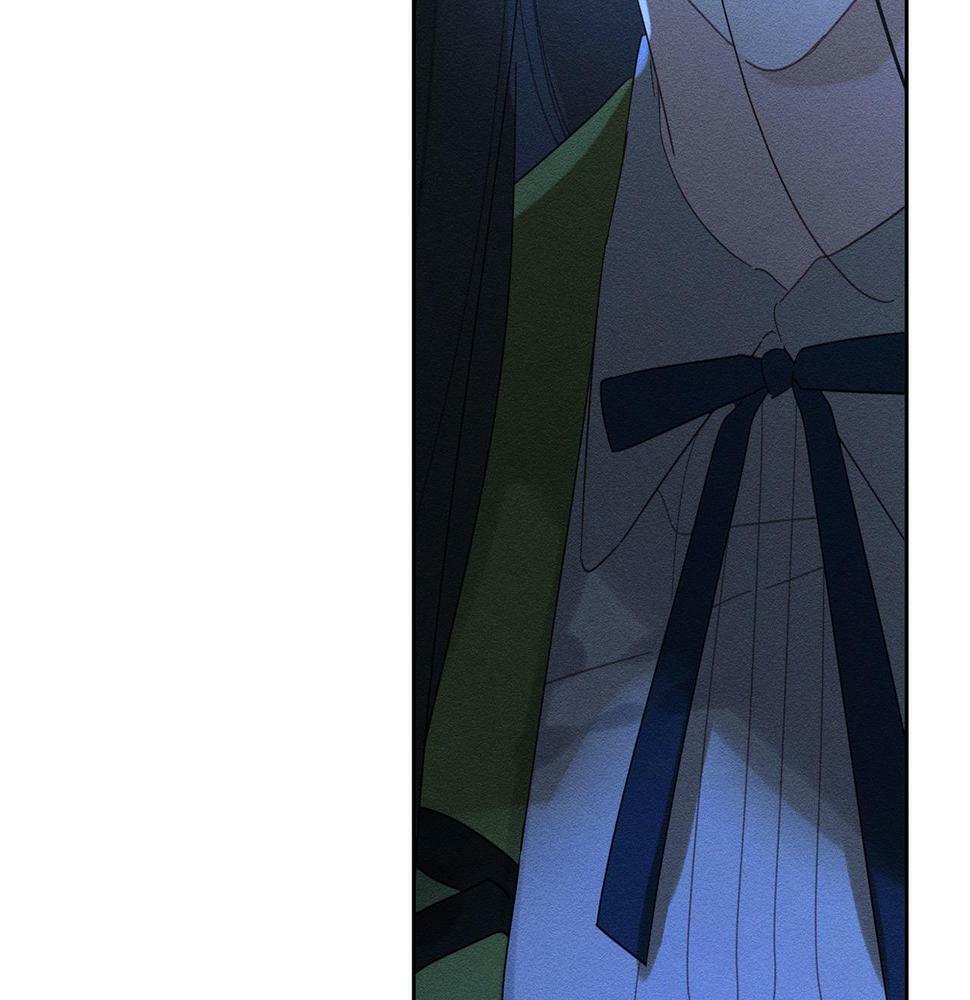 第60话 违背约定167