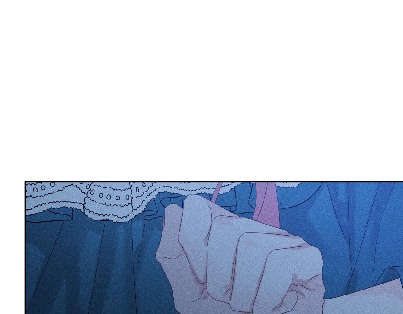 第52话 他不会放过你84