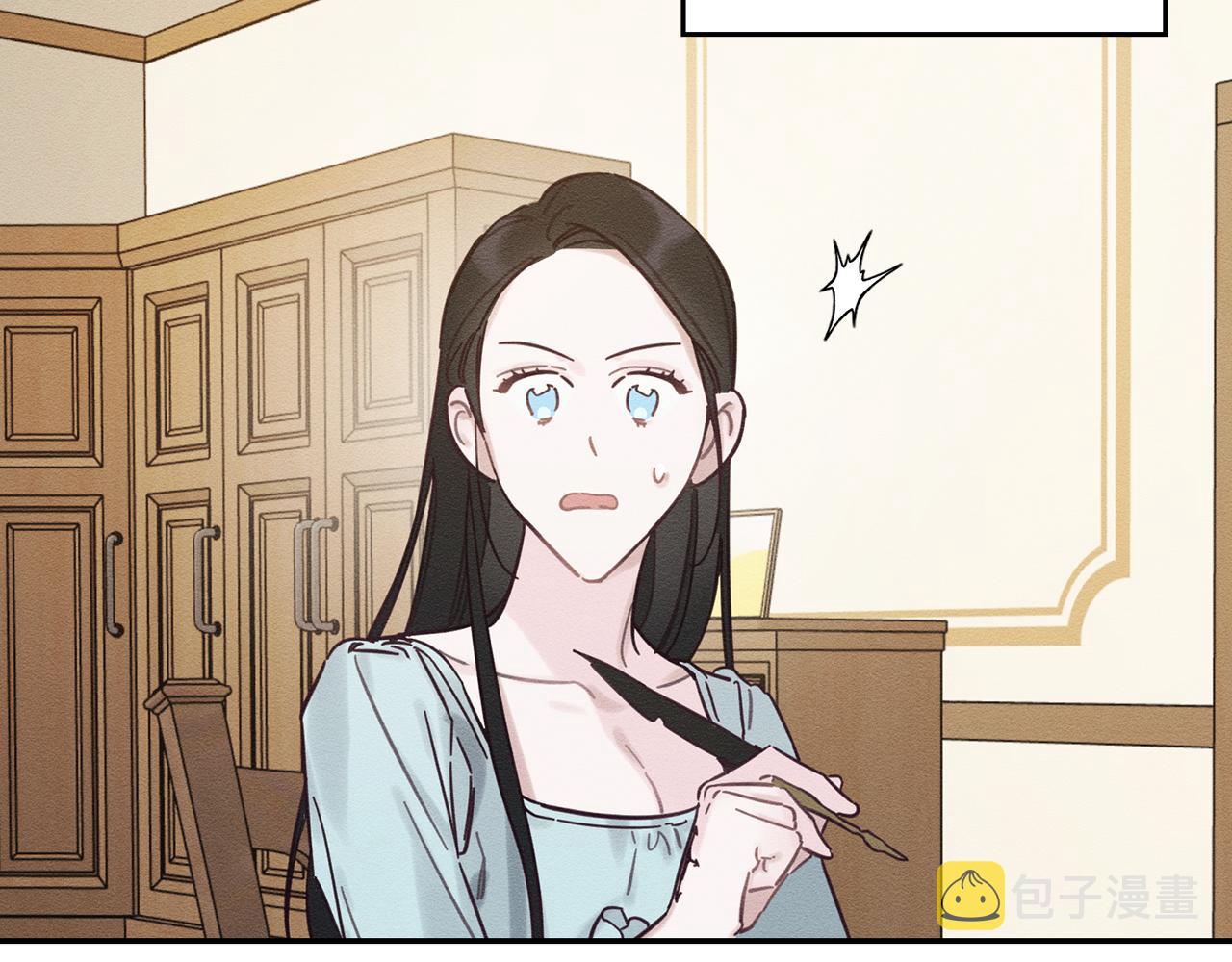 第36话 弟弟飙进度16