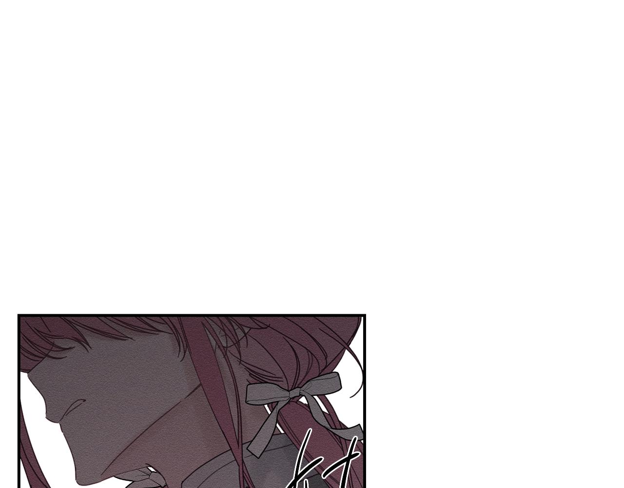 第46话 惊人的洞察力109