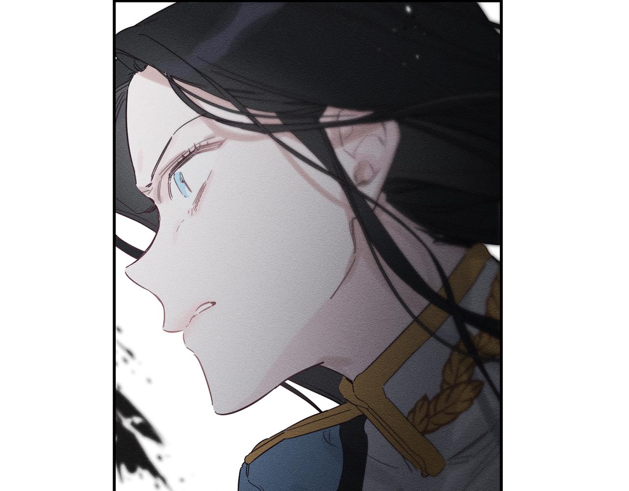 第32话 跟前未婚夫联手174