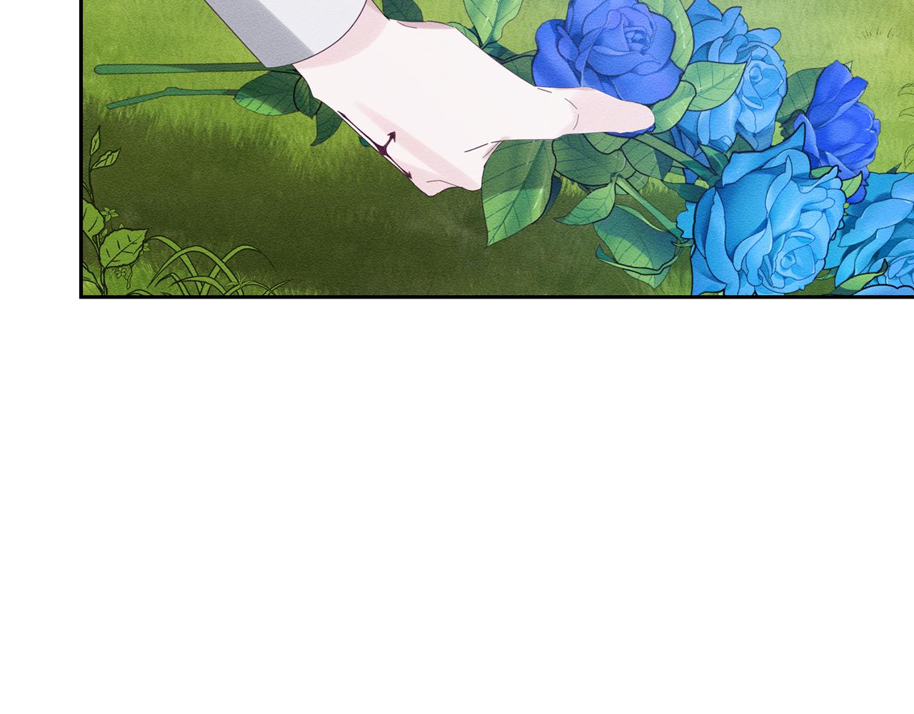 第53话 计划逃出117