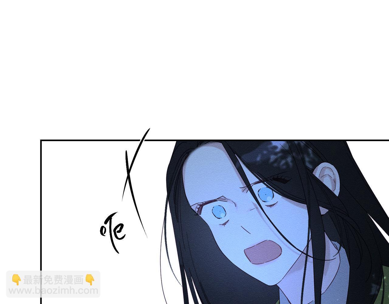 第62话 进退两难74