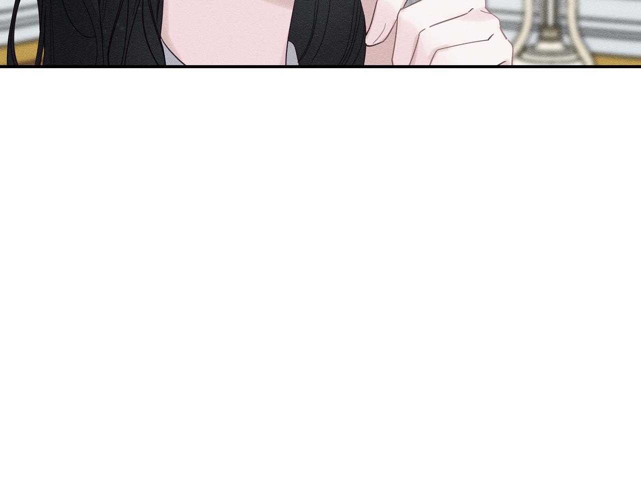 第47话 爷爷突击访问64