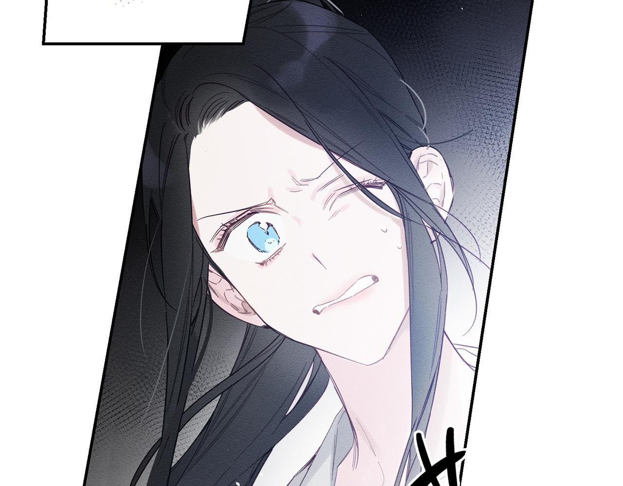 第5话 为什么不问问理由？15