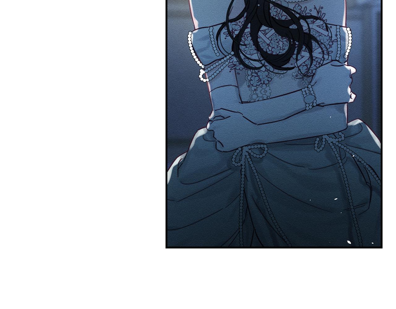 第27话 皇帝莅临95
