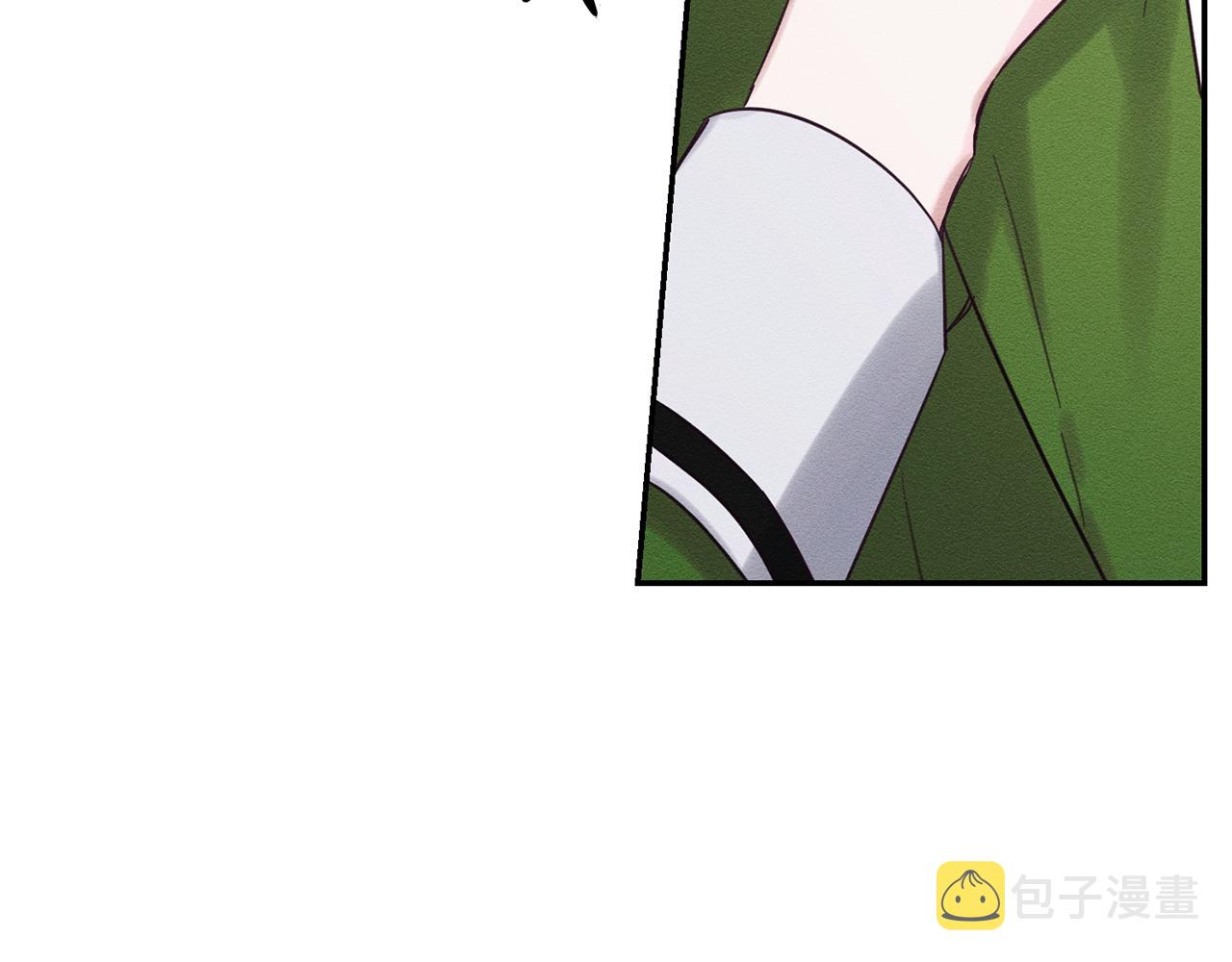 第34话 玛丽安的怀疑109