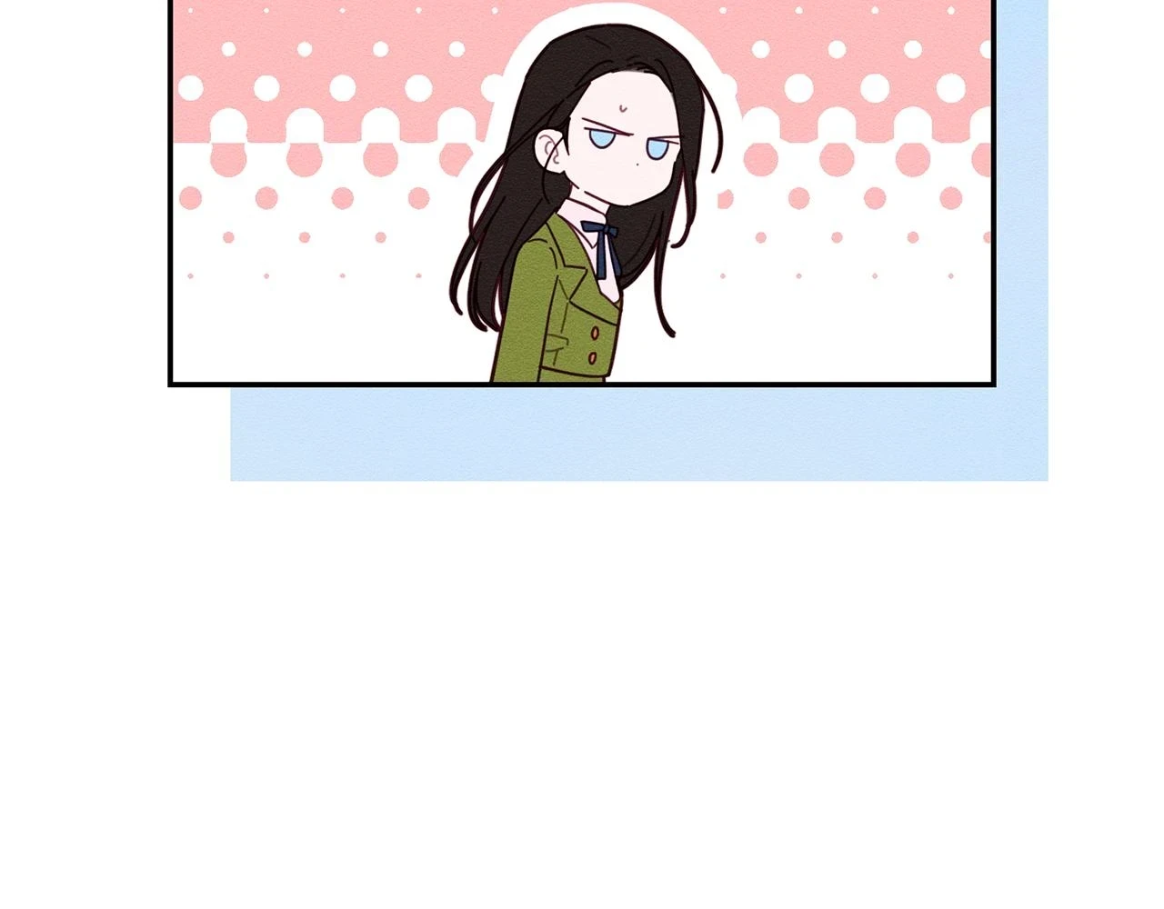 第56话 守护的力量125