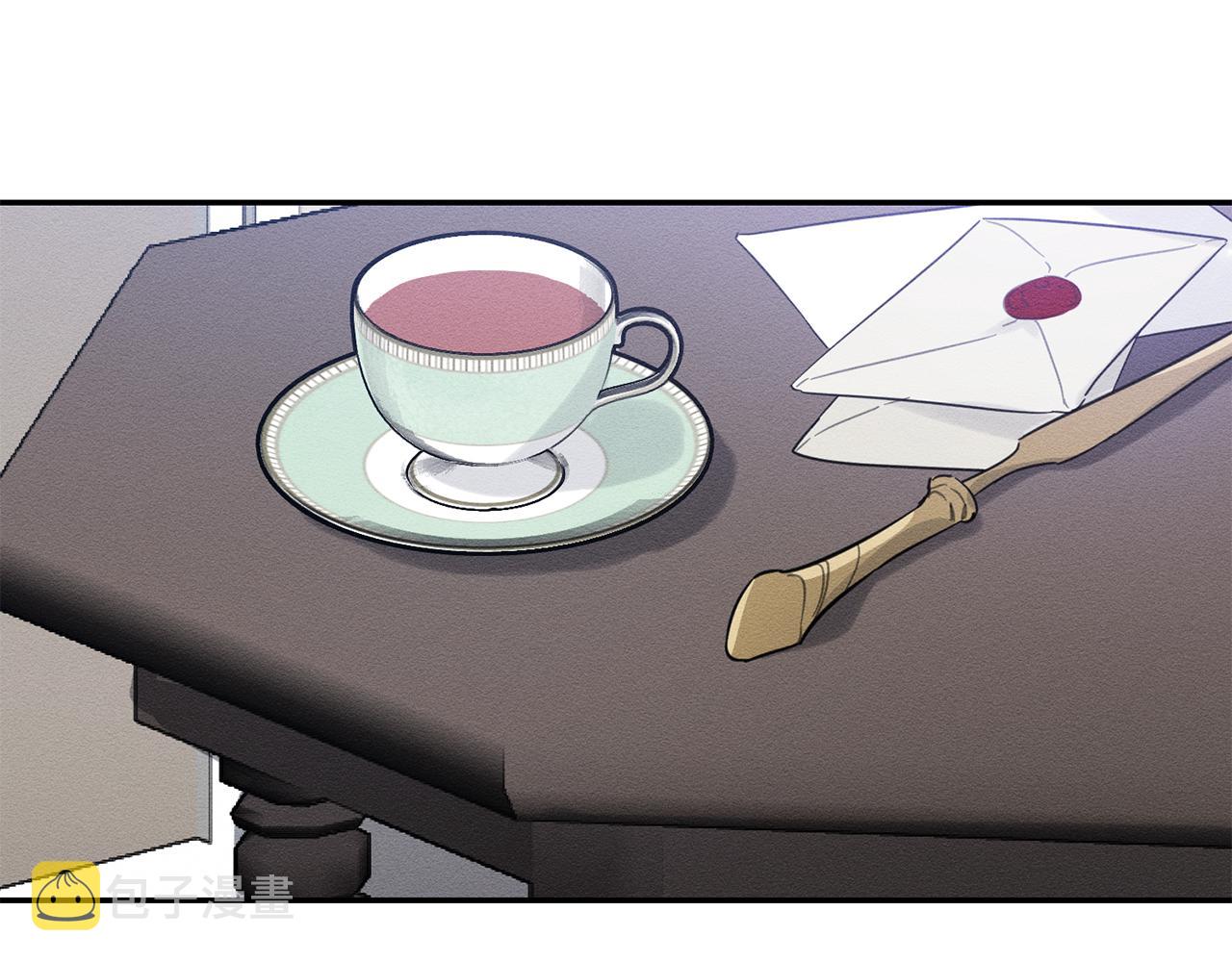 第24话 假期开始7