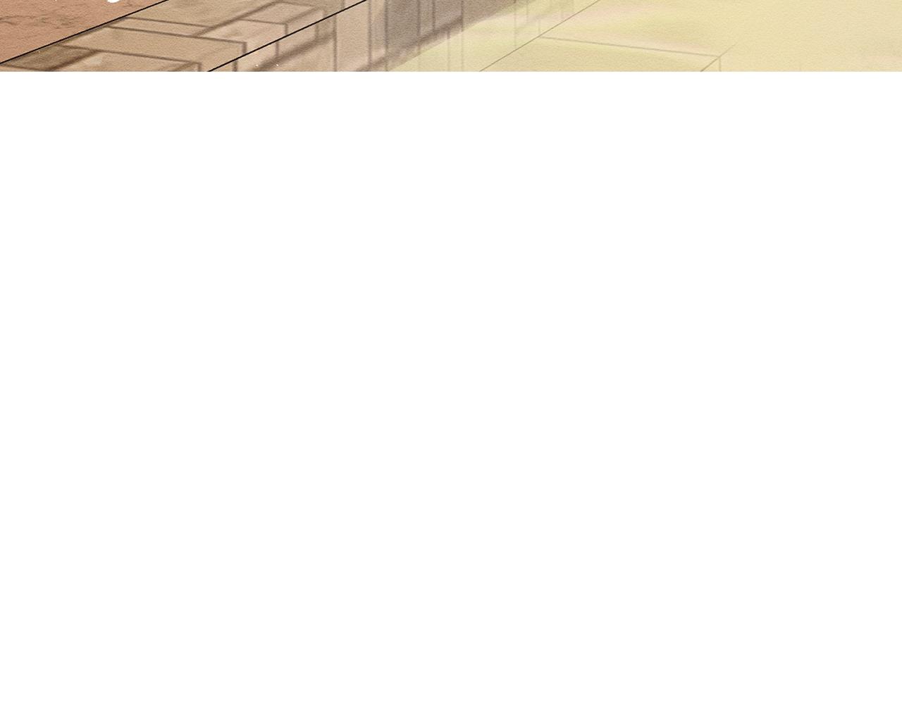 第10话 作为淑女入学！49
