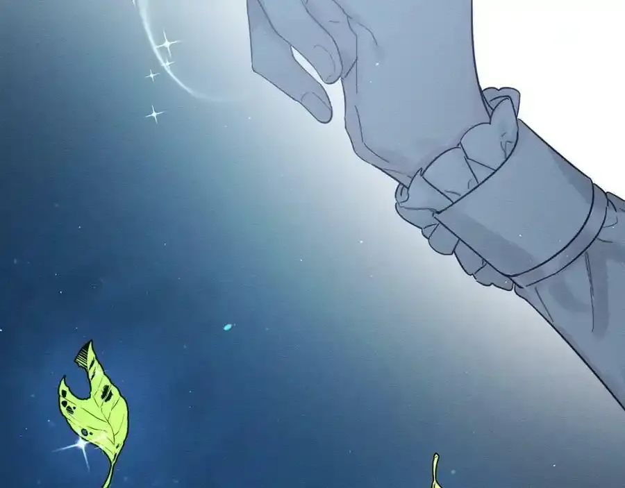 第41话 生不了他的气121
