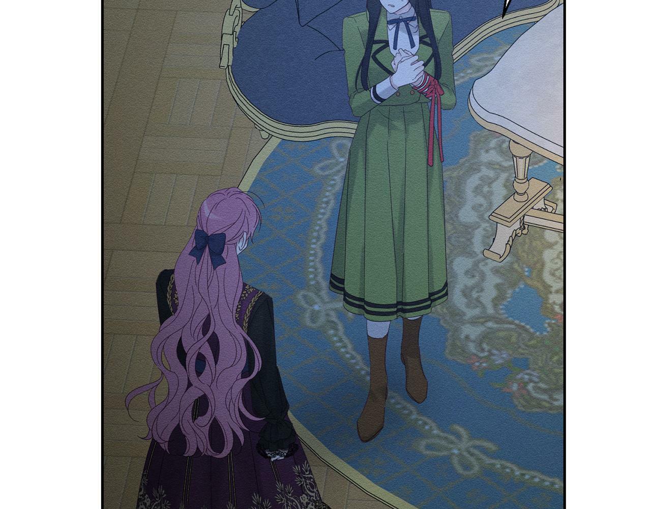 第59话 营救开始161