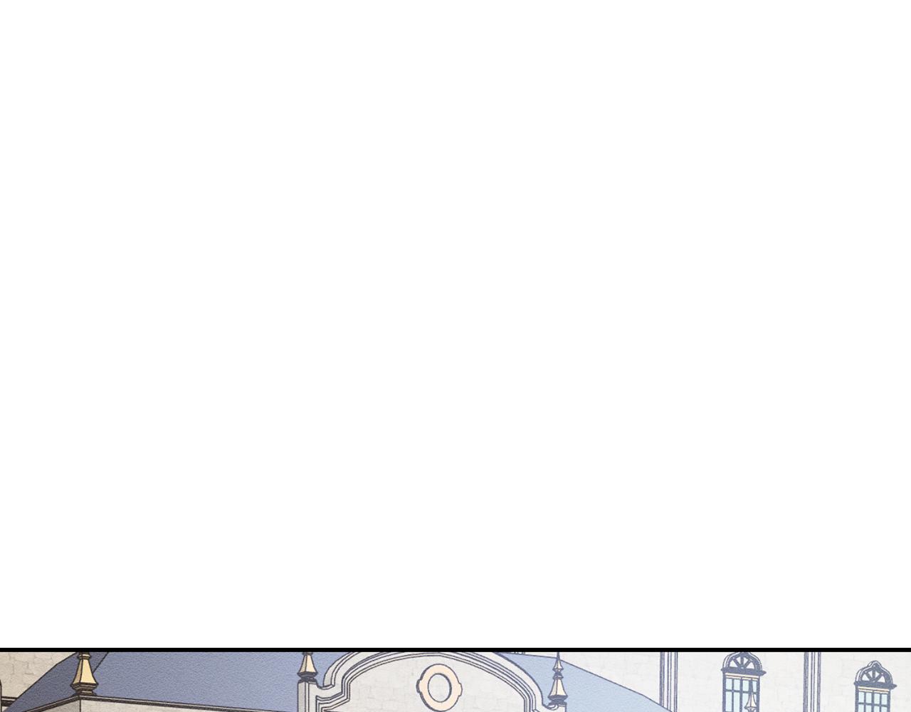 第35话 我喜欢他113