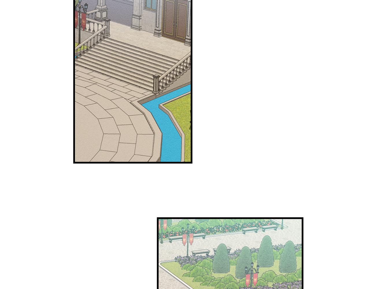 第15话 申请决斗！79