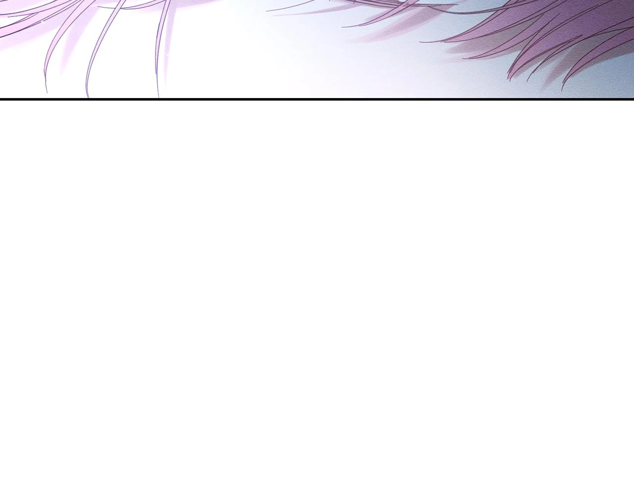 第54话 想传达的话172