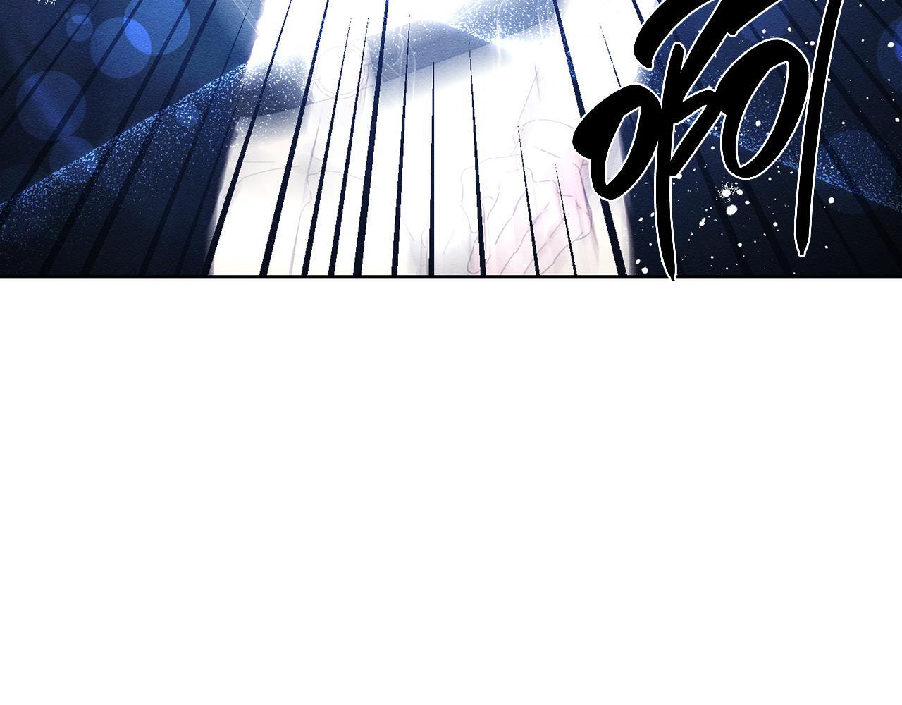 第63话 原定计划171