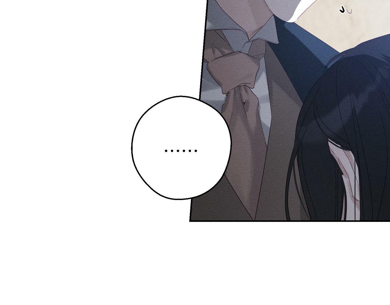 第59话 营救开始41