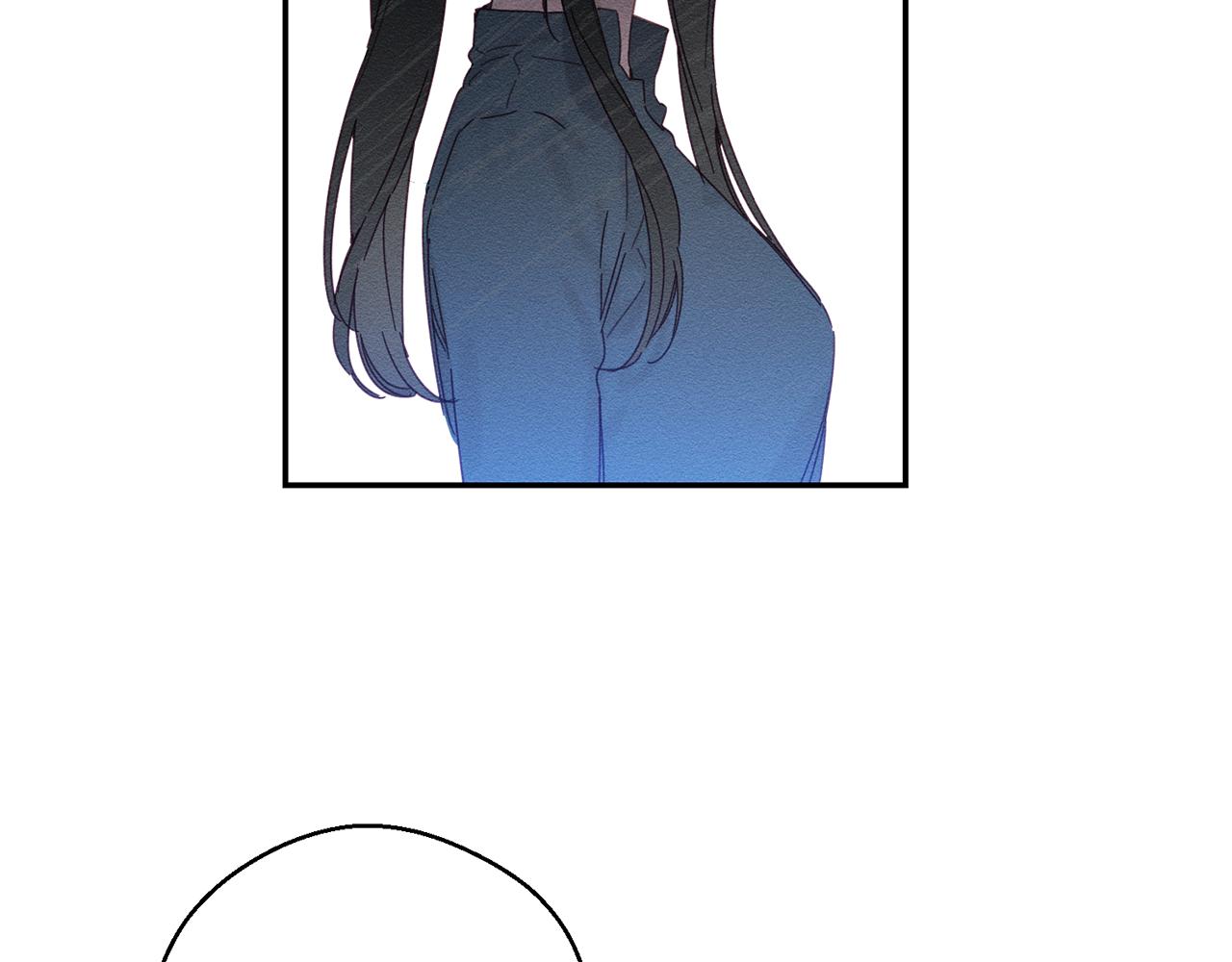 第13话 挑衅！25