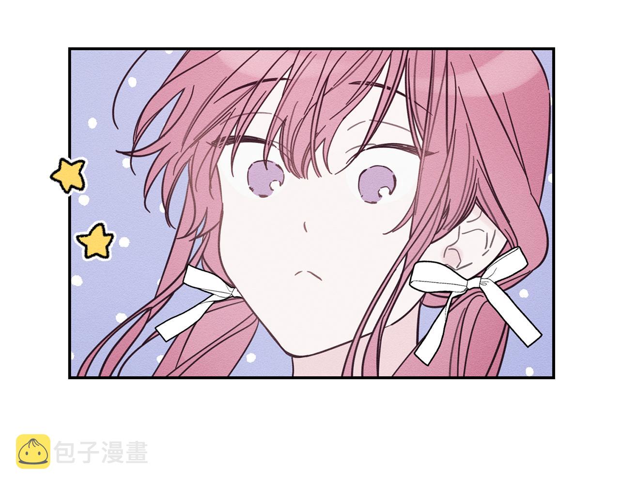第44话 你走了我怎么办149
