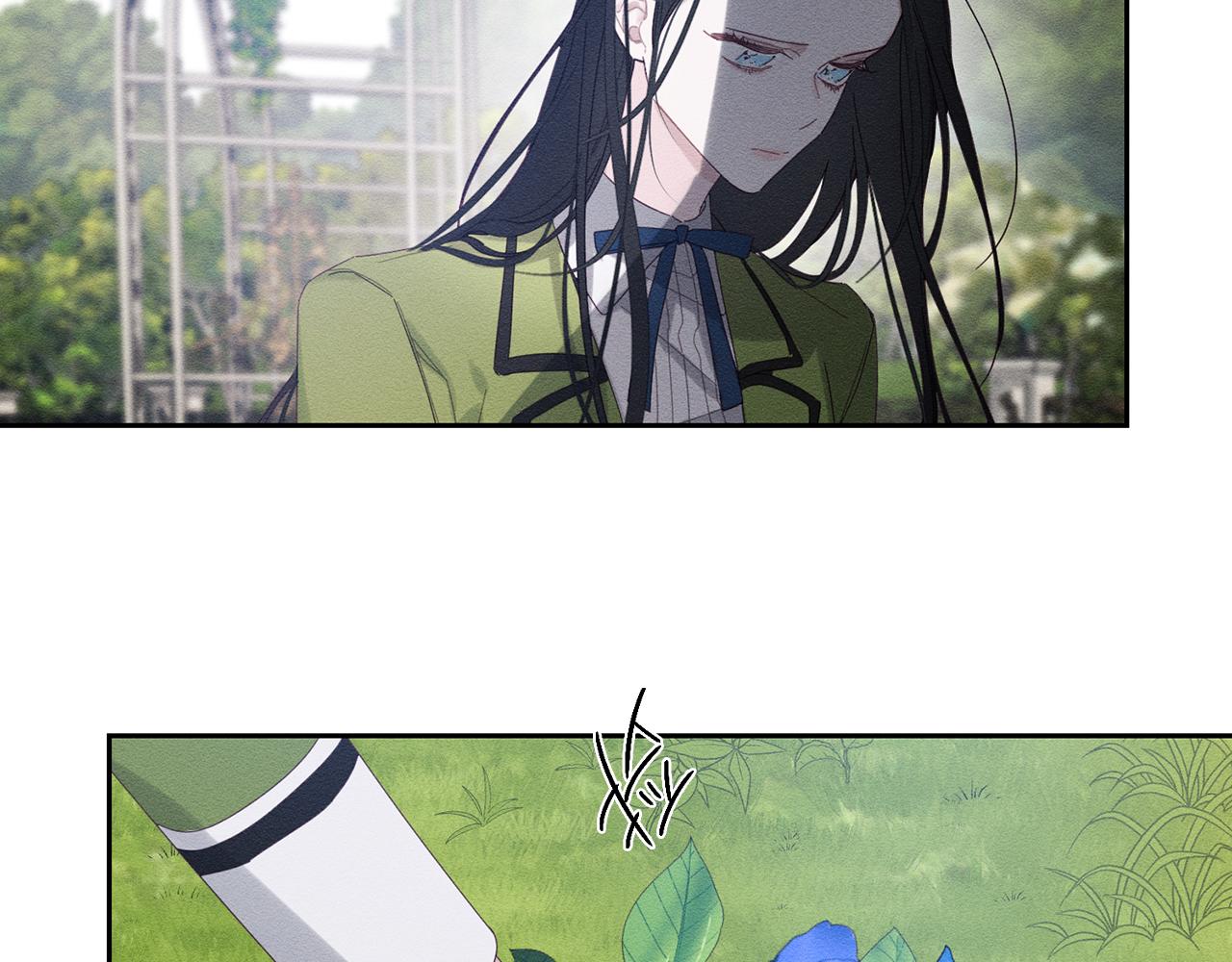 第53话 计划逃出116
