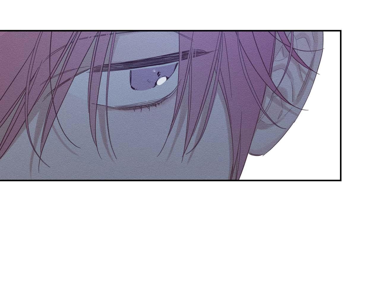 第65话 不平静的开端174