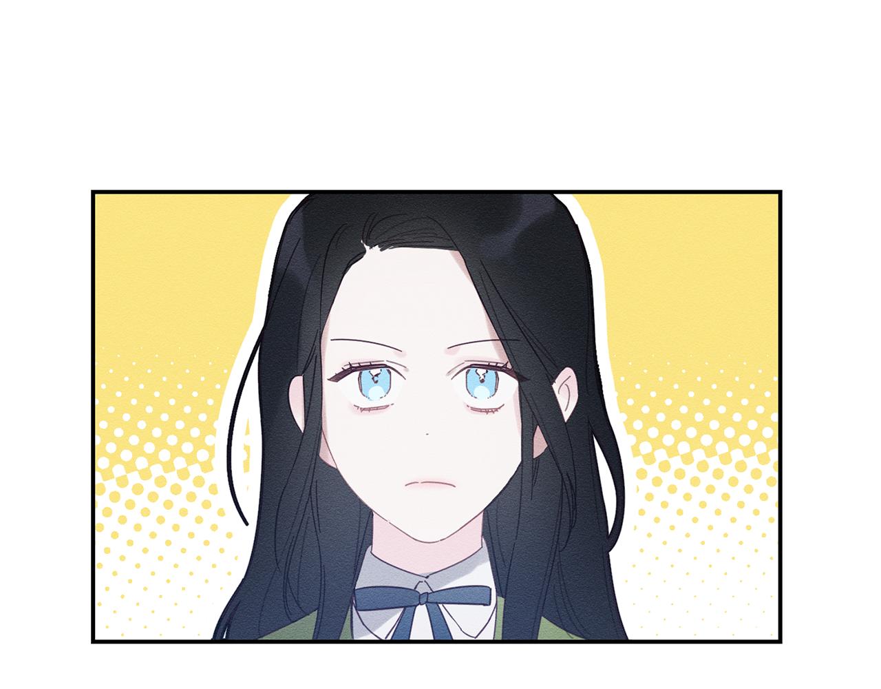 第11话 为什么要装不认识我！28