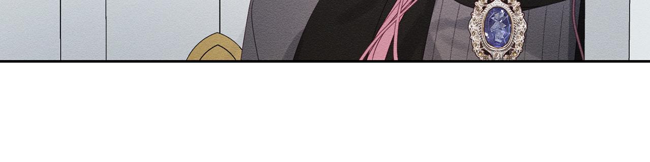 第53话 计划逃出142