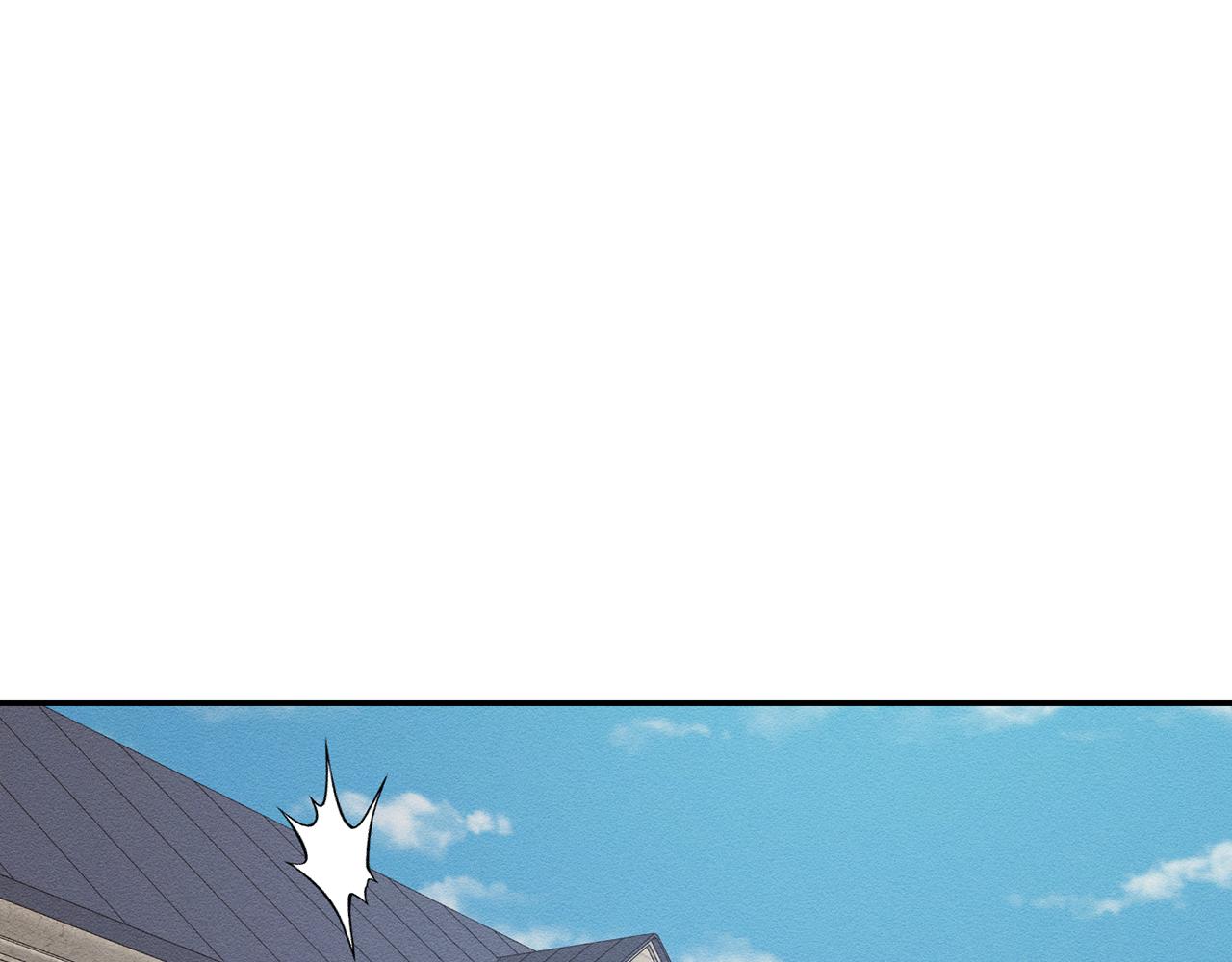 第33话 神秘的关注者156