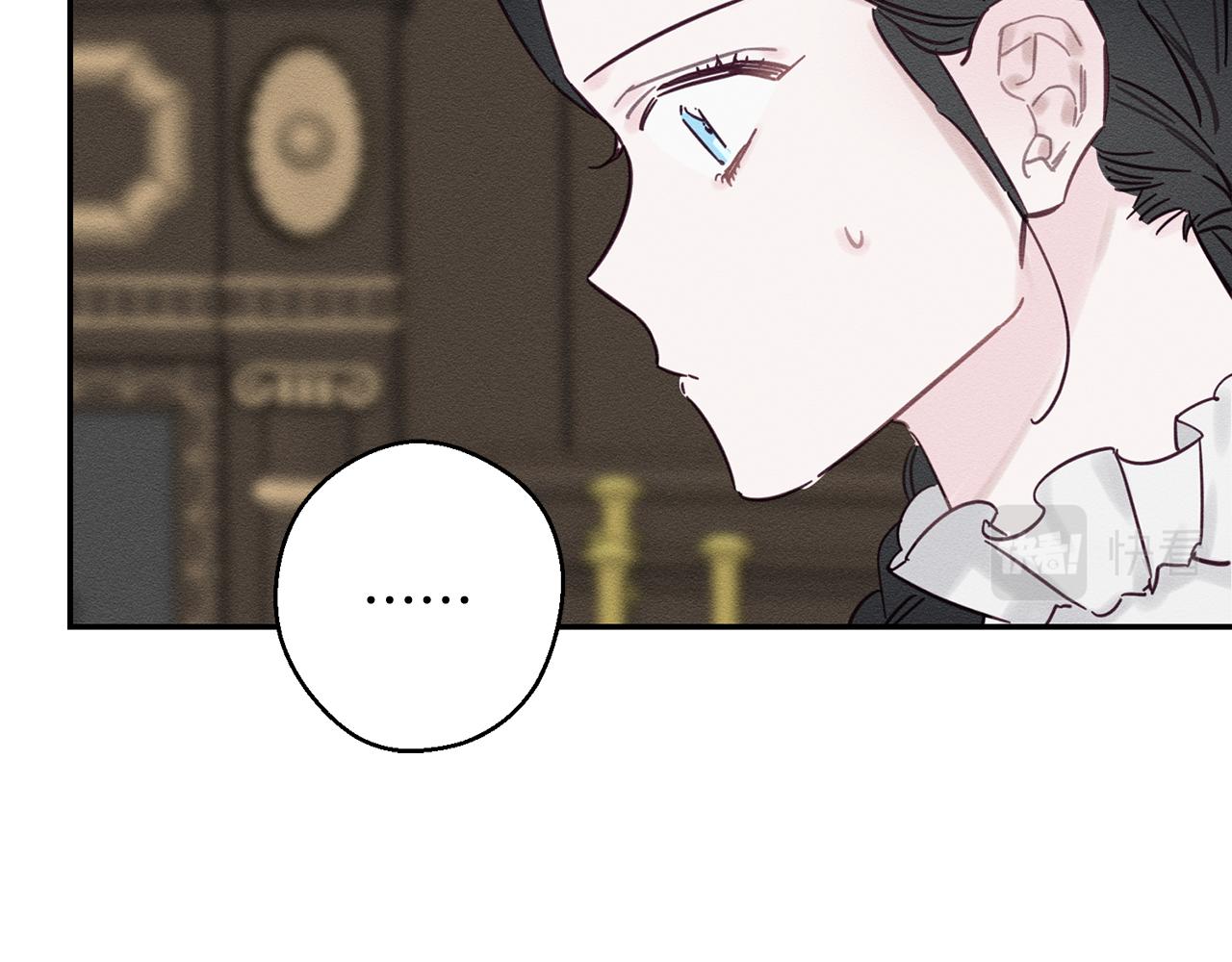 第25话 弟弟77