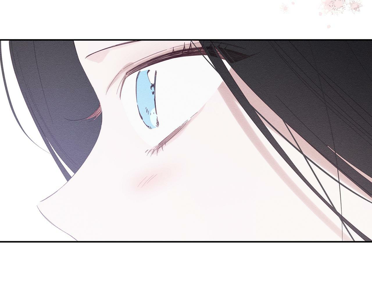 第59话 营救开始112