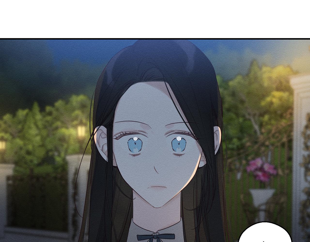 第43话 莫名的安心88