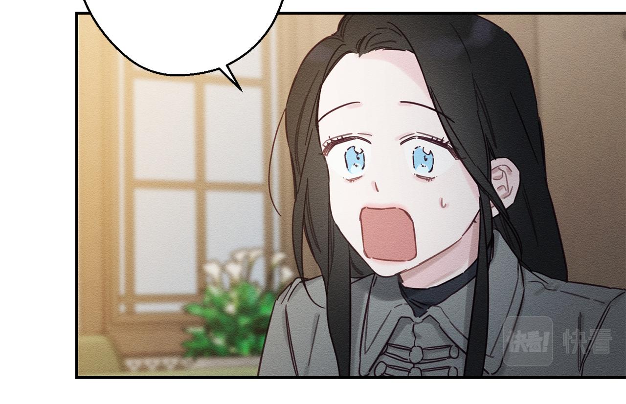 第22话 小姐妹的苦心105