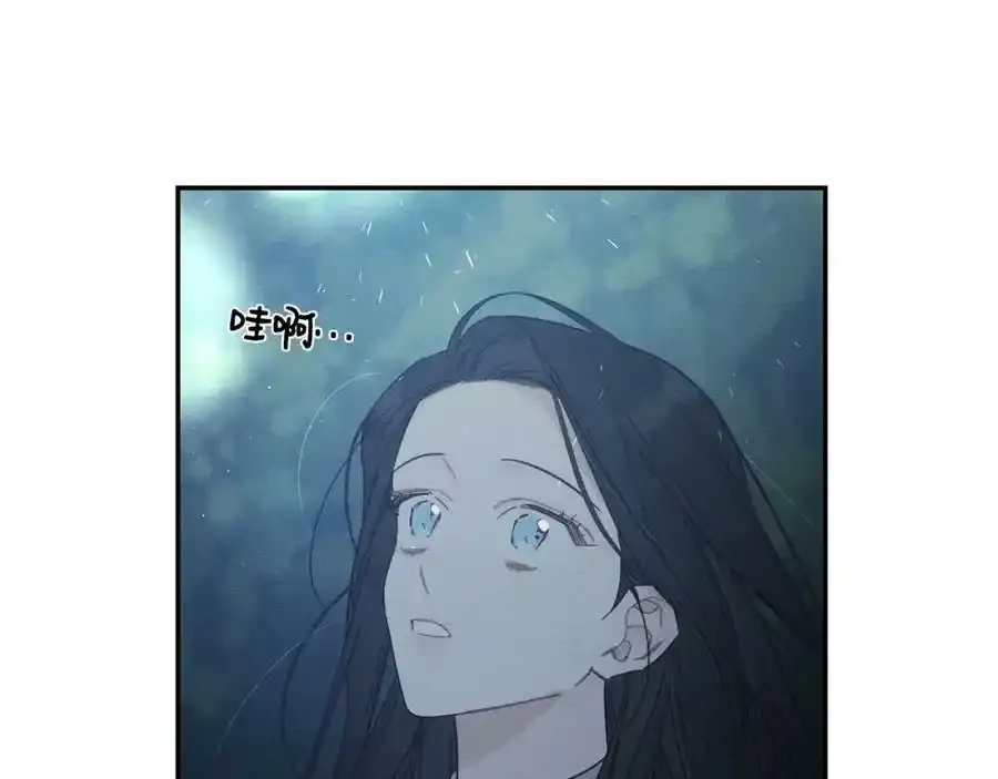 第41话 生不了他的气129