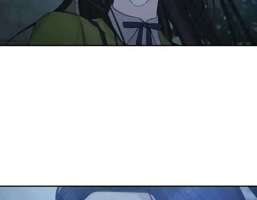第41话 生不了他的气178