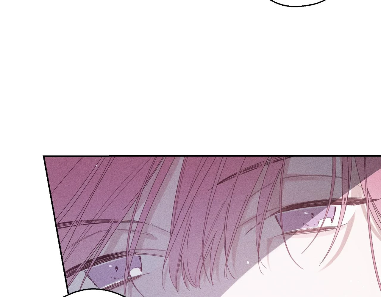 第54话 想传达的话113