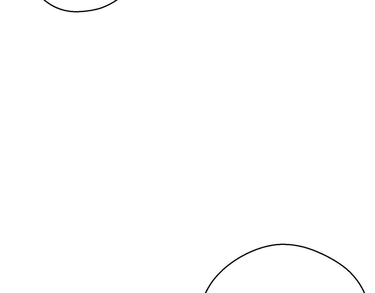 第51话 诅咒118