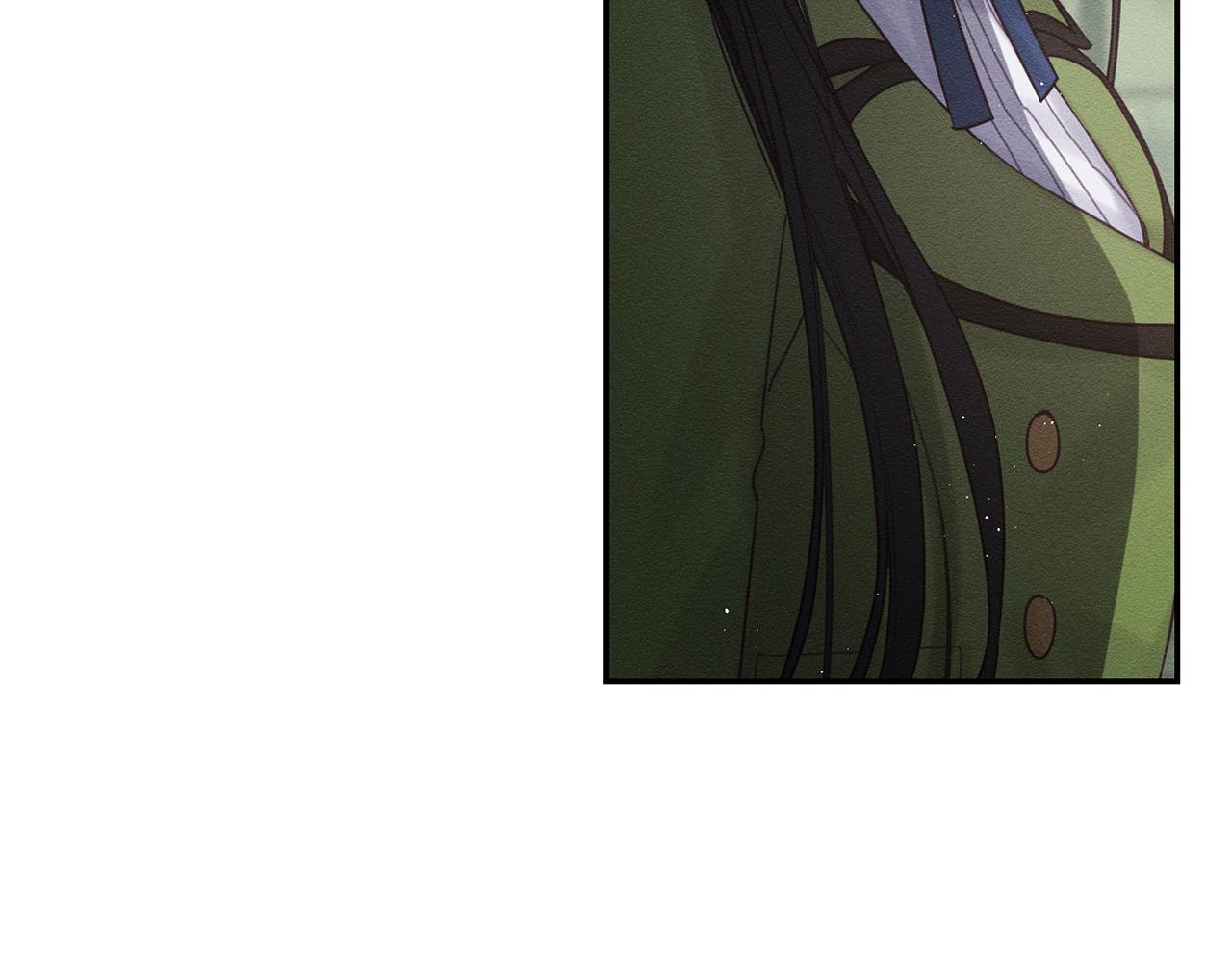 第45话 你是小说人物162