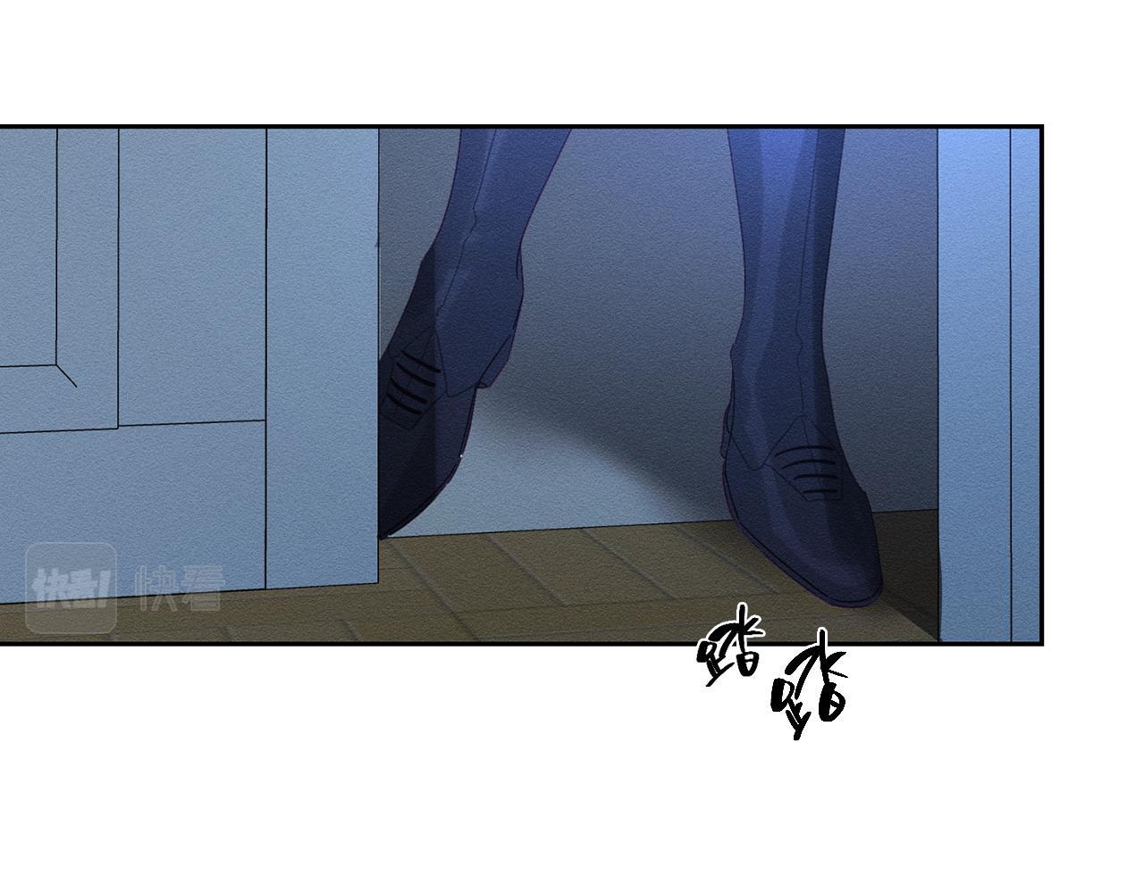 第61话 逃离病娇男主66