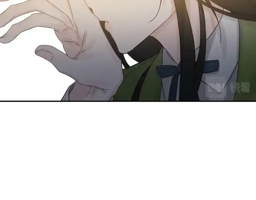 第41话 生不了他的气29
