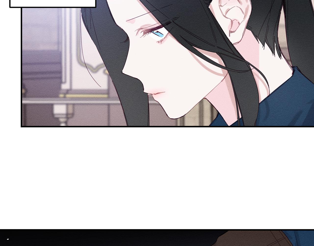 第14话 骚扰57