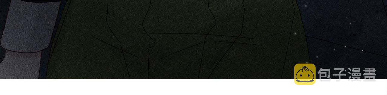第45话 你是小说人物158