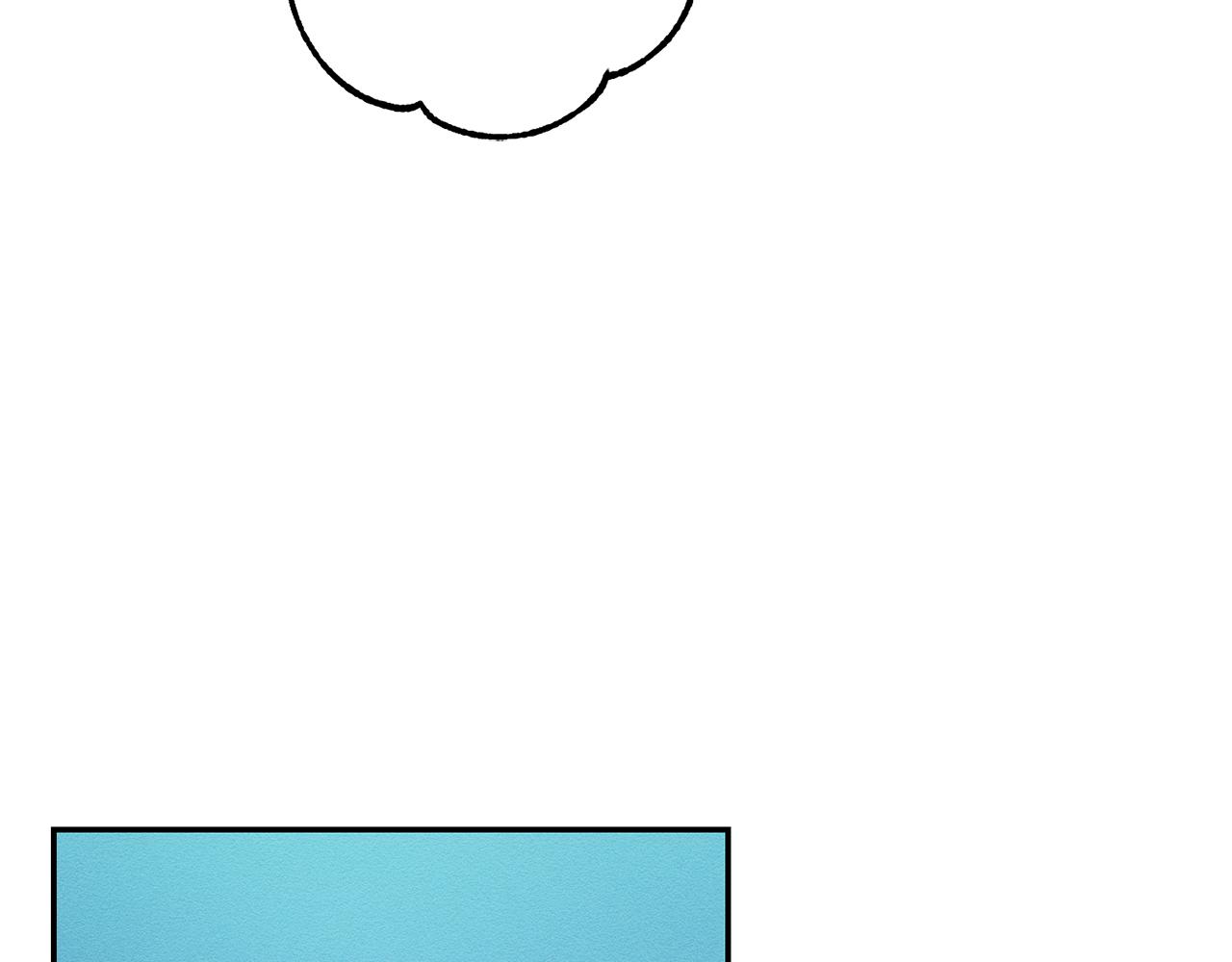 第33话 神秘的关注者149