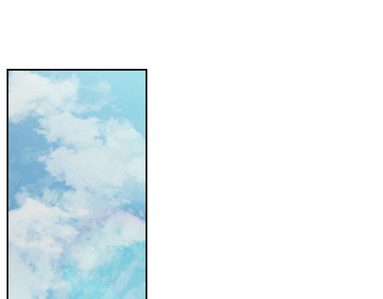 第36话 弟弟飙进度163